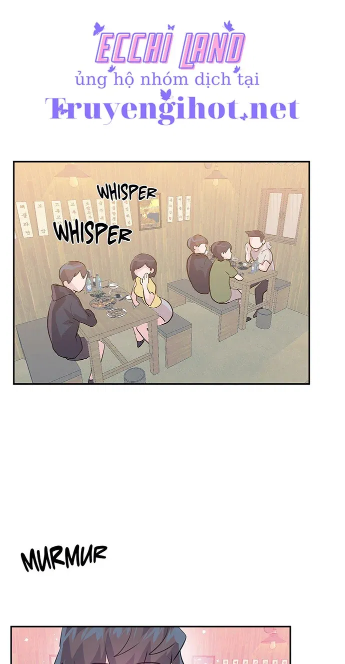 dang-nhap-vao-the-gioi-tro-choi-chap-68-5 integer