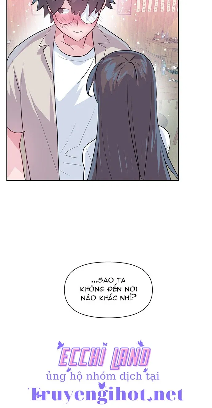 dang-nhap-vao-the-gioi-tro-choi-chap-68-6 integer