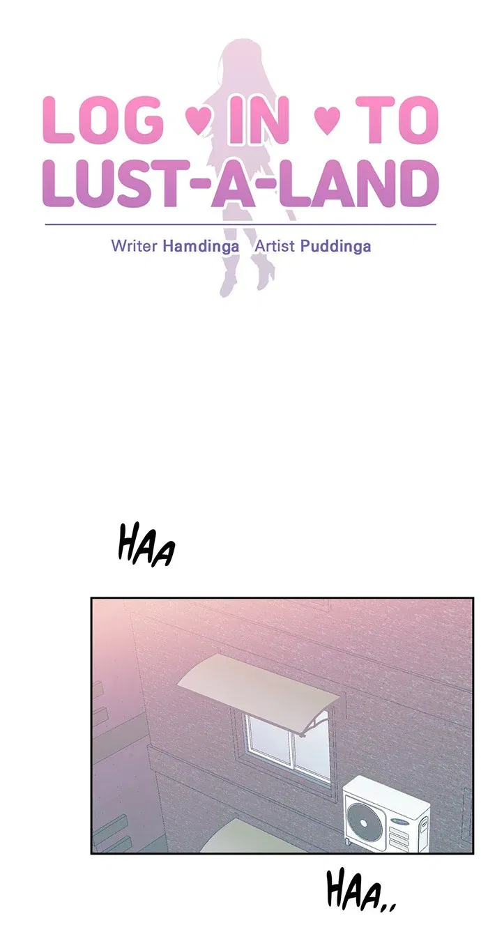 dang-nhap-vao-the-gioi-tro-choi-chap-68-7 integer