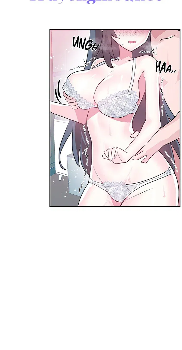 dang-nhap-vao-the-gioi-tro-choi-chap-68-9 integer