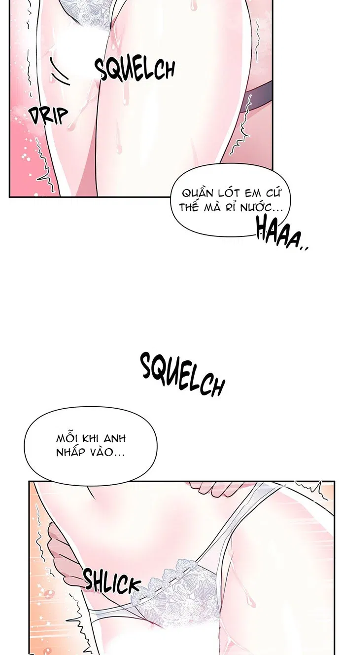 dang-nhap-vao-the-gioi-tro-choi-chap-68-13 integer