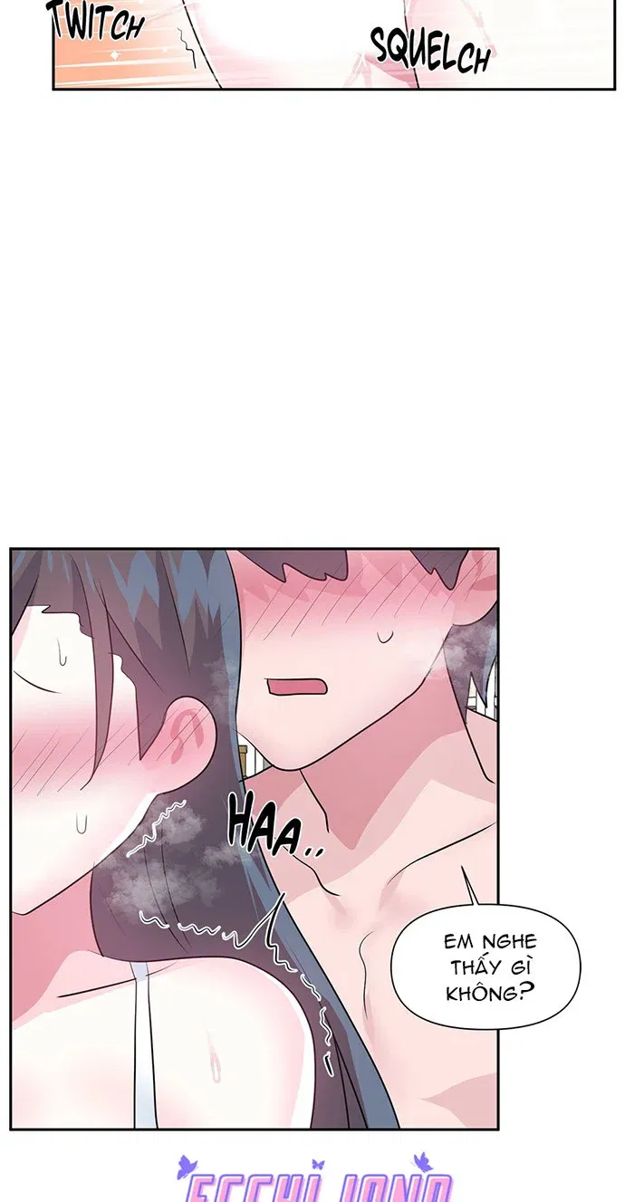 dang-nhap-vao-the-gioi-tro-choi-chap-68-14 integer