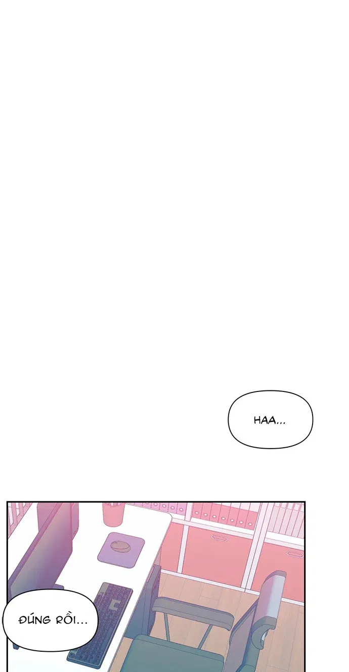 dang-nhap-vao-the-gioi-tro-choi-chap-68-18 integer