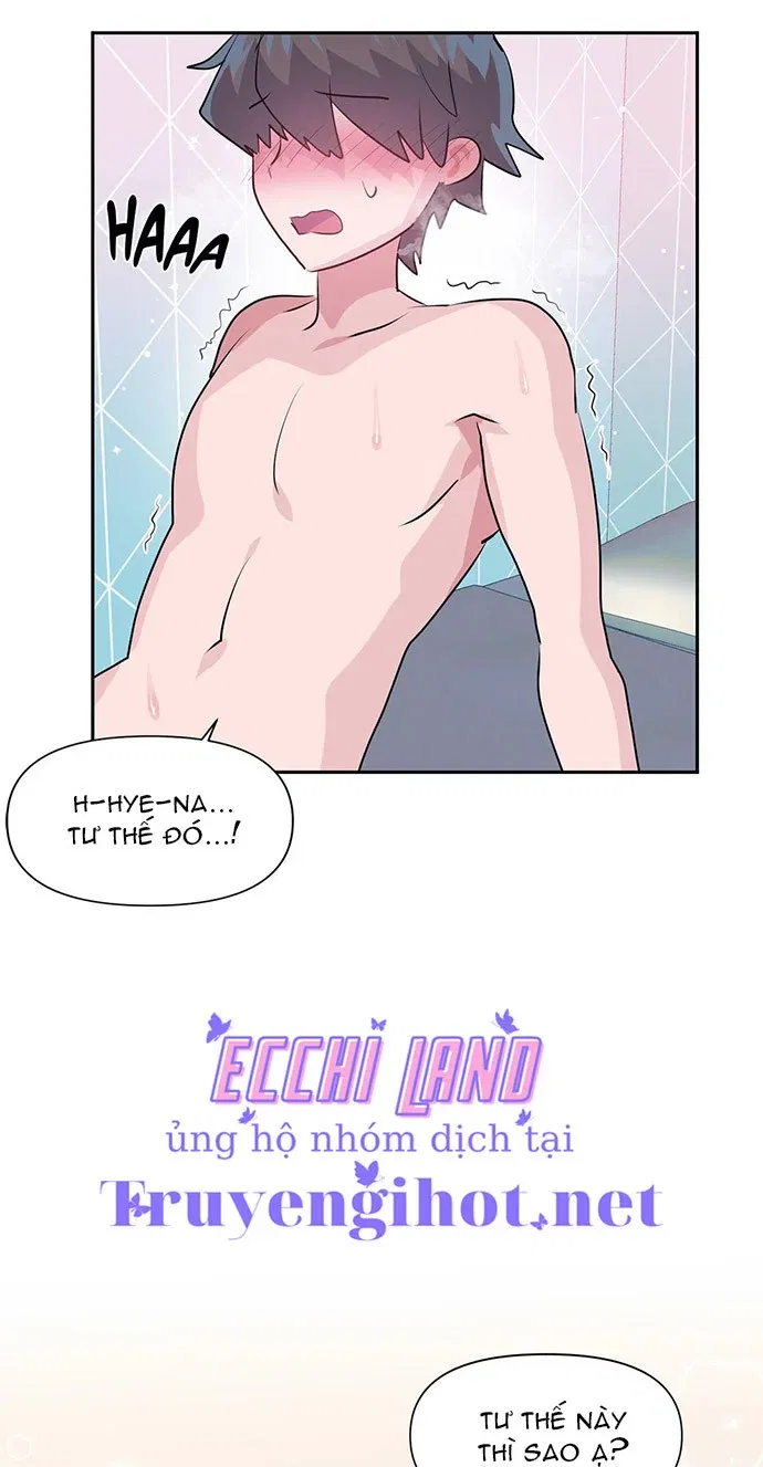 dang-nhap-vao-the-gioi-tro-choi-chap-68-20 integer