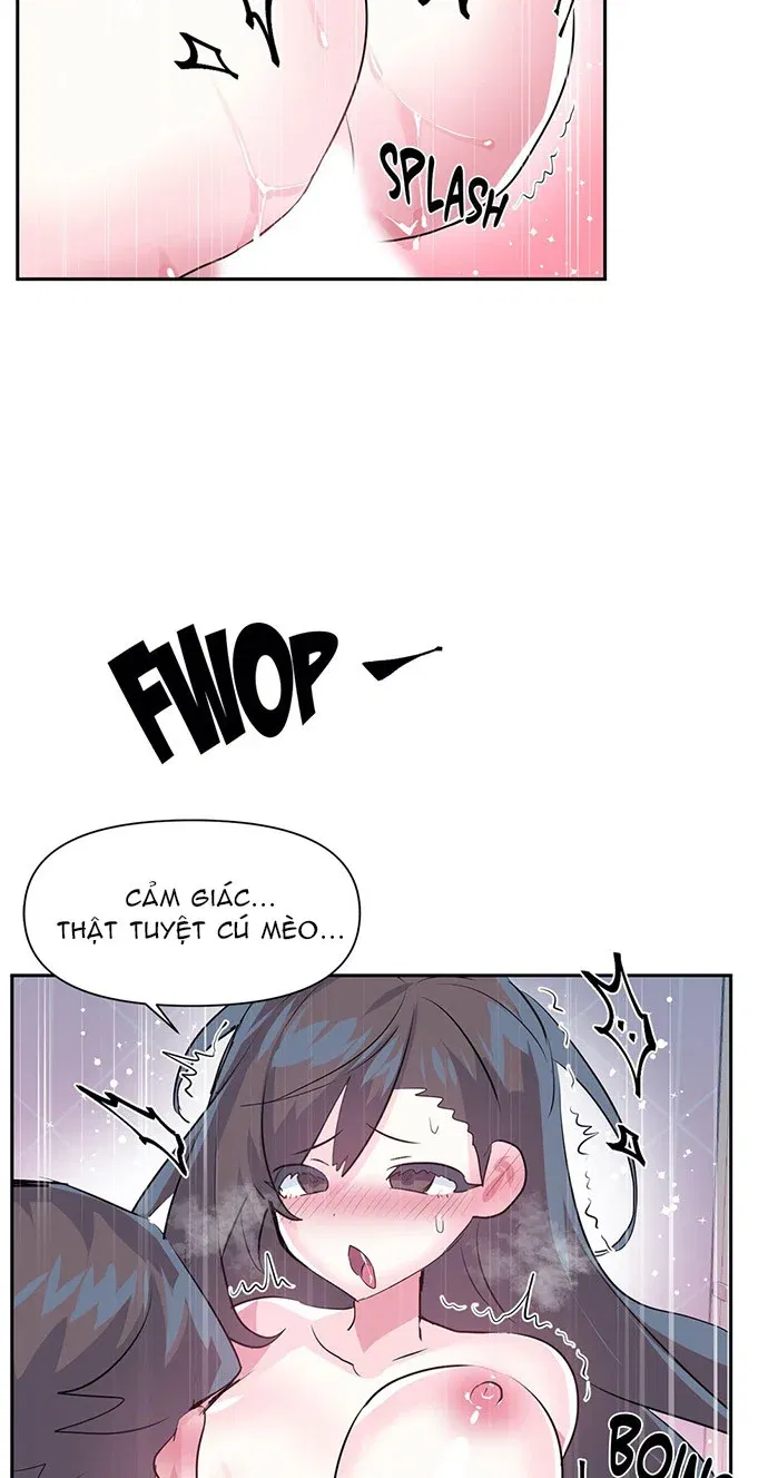 dang-nhap-vao-the-gioi-tro-choi-chap-68-34 integer