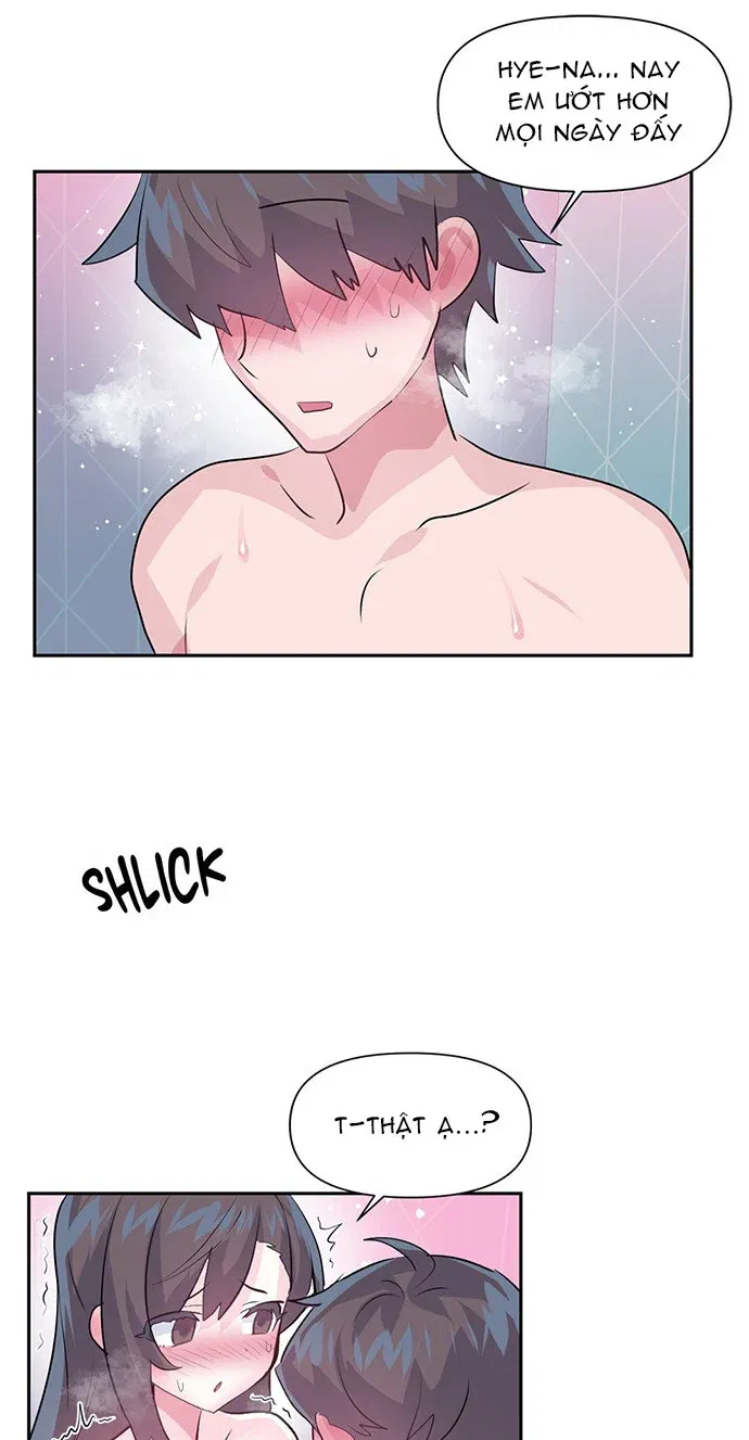 dang-nhap-vao-the-gioi-tro-choi-chap-68-40 integer