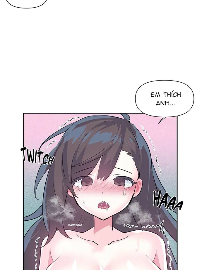 dang-nhap-vao-the-gioi-tro-choi-chap-68-56 integer