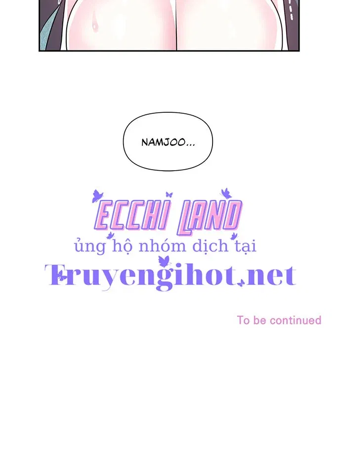 dang-nhap-vao-the-gioi-tro-choi-chap-68-57 integer