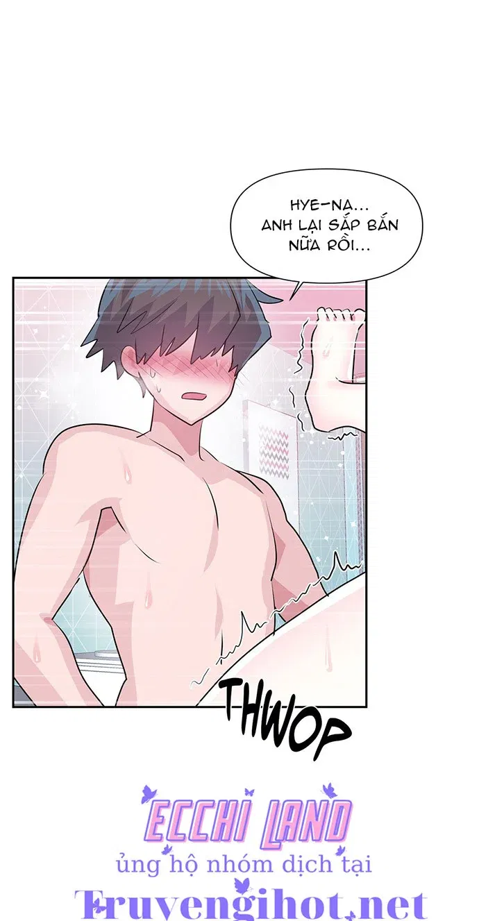 dang-nhap-vao-the-gioi-tro-choi-chap-69-4 integer