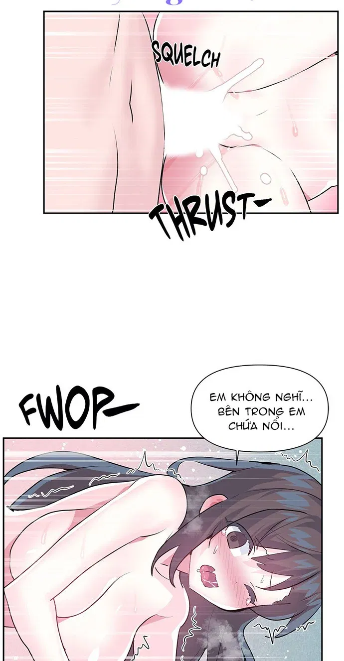 dang-nhap-vao-the-gioi-tro-choi-chap-69-5 integer