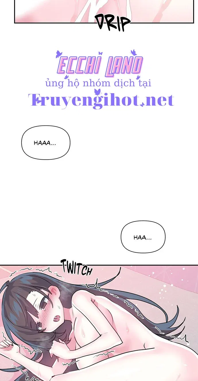 dang-nhap-vao-the-gioi-tro-choi-chap-69-9 integer