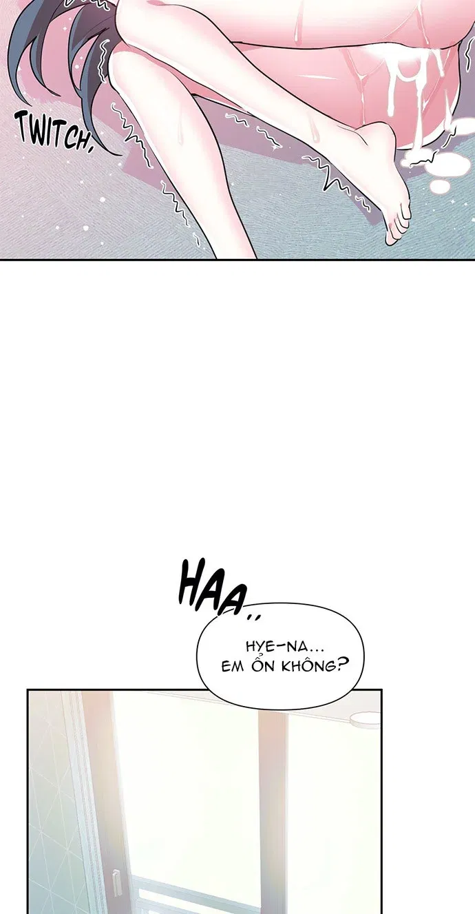 dang-nhap-vao-the-gioi-tro-choi-chap-69-10 integer