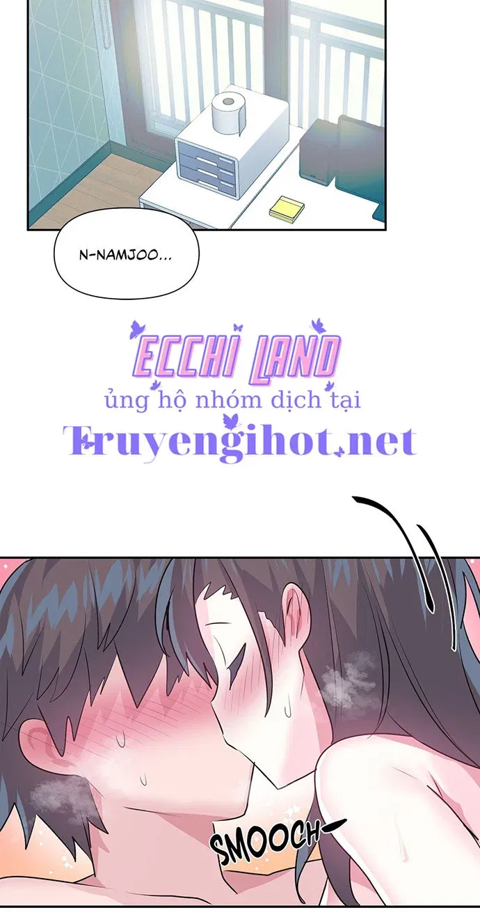 dang-nhap-vao-the-gioi-tro-choi-chap-69-11 integer