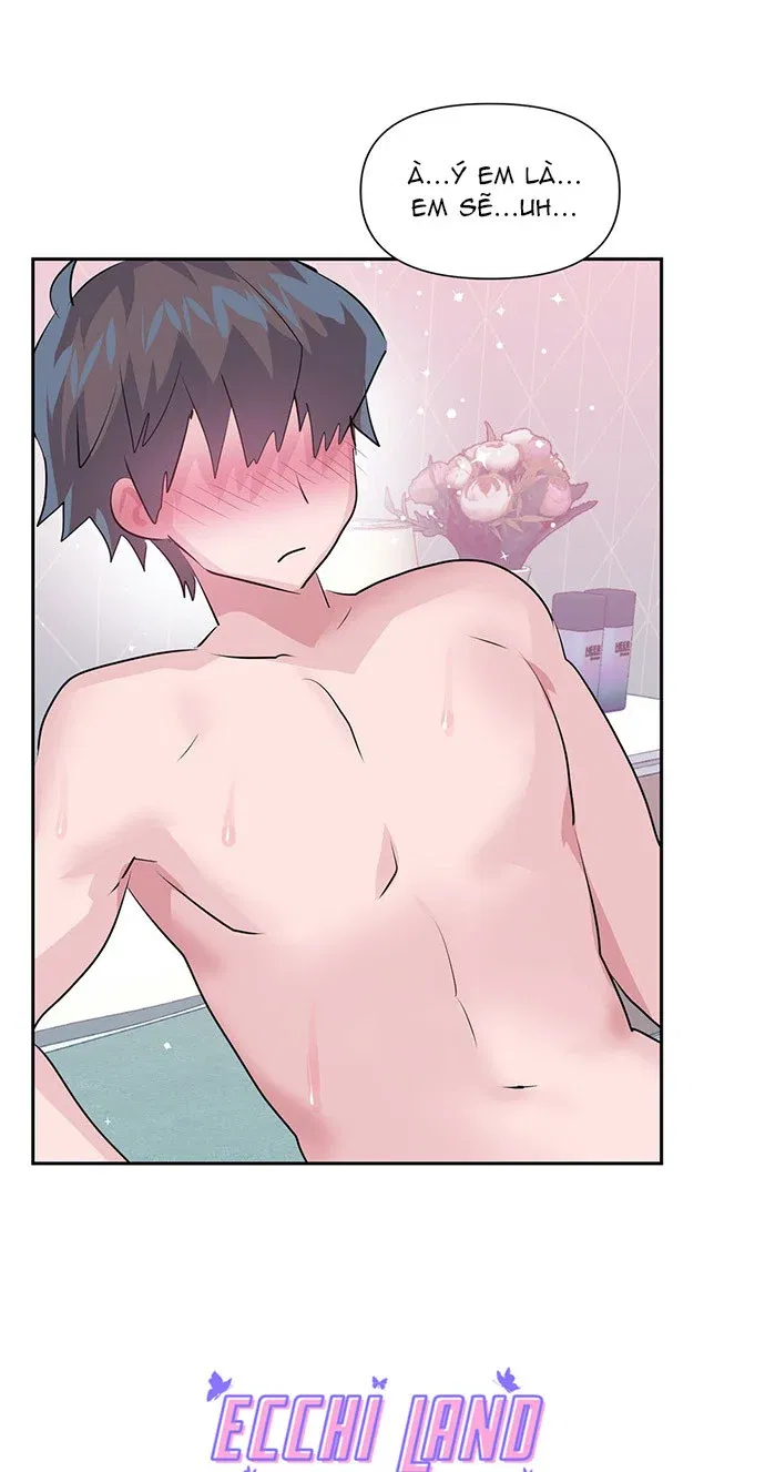 dang-nhap-vao-the-gioi-tro-choi-chap-69-14 integer