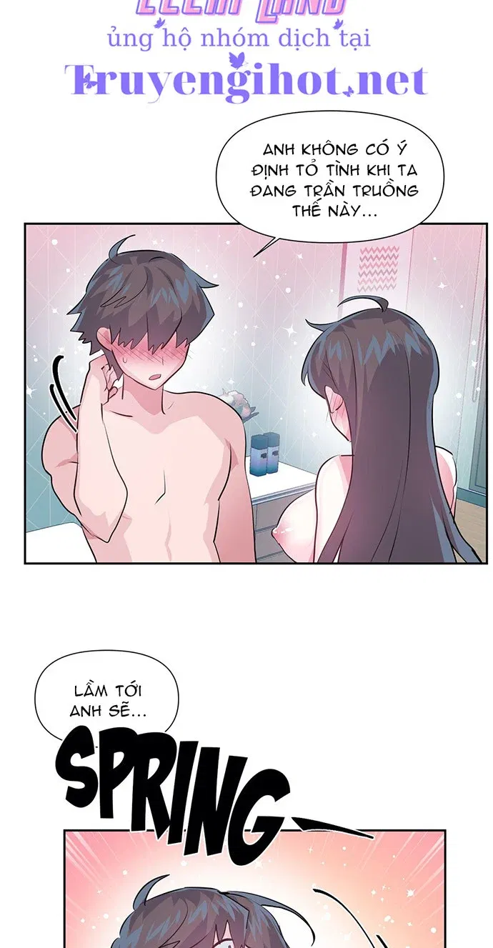 dang-nhap-vao-the-gioi-tro-choi-chap-69-17 integer