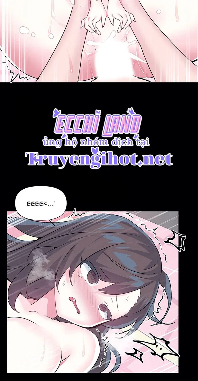 dang-nhap-vao-the-gioi-tro-choi-chap-69-23 integer