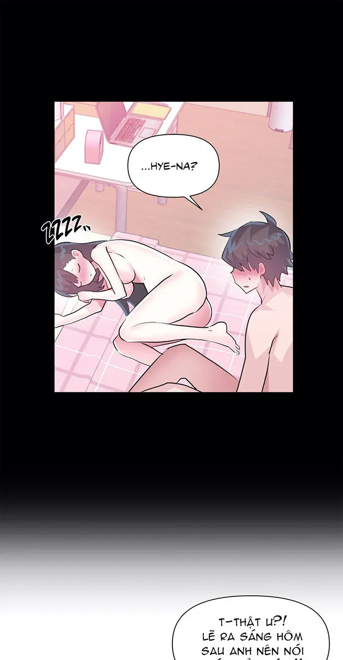 dang-nhap-vao-the-gioi-tro-choi-chap-69-28 integer