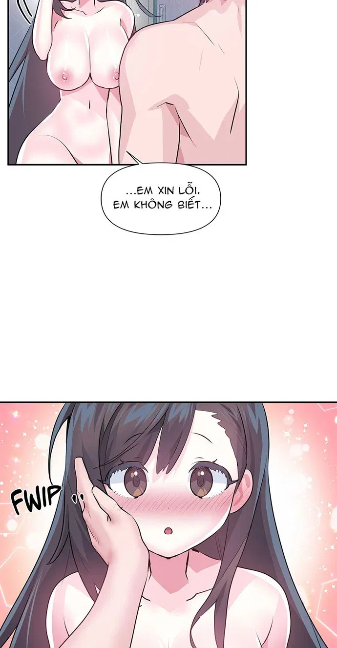 dang-nhap-vao-the-gioi-tro-choi-chap-69-30 integer