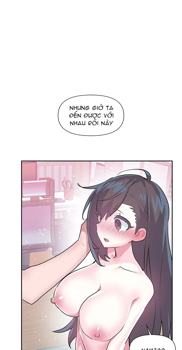 dang-nhap-vao-the-gioi-tro-choi-chap-69-32 integer