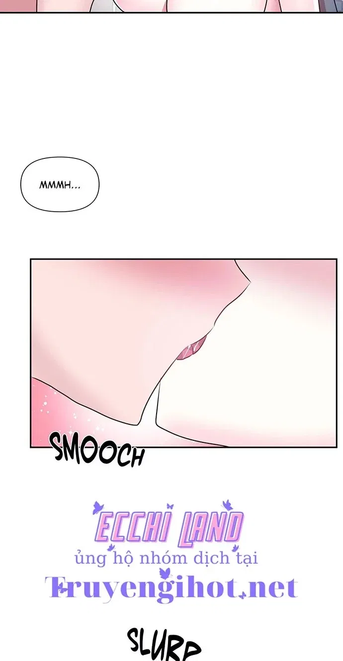 dang-nhap-vao-the-gioi-tro-choi-chap-69-34 integer