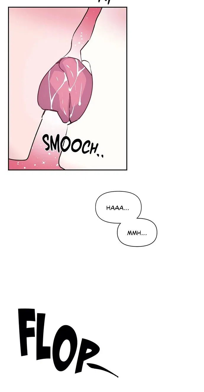 dang-nhap-vao-the-gioi-tro-choi-chap-69-35 integer