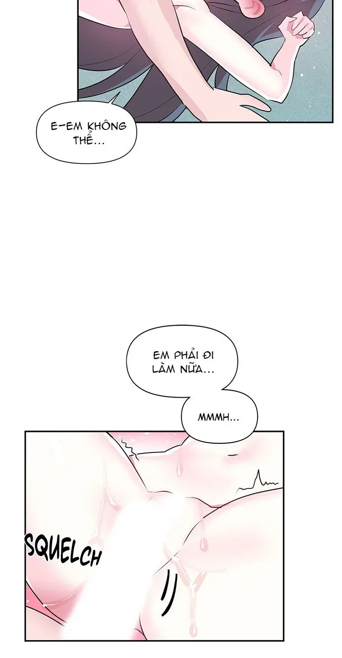 dang-nhap-vao-the-gioi-tro-choi-chap-69-38 integer