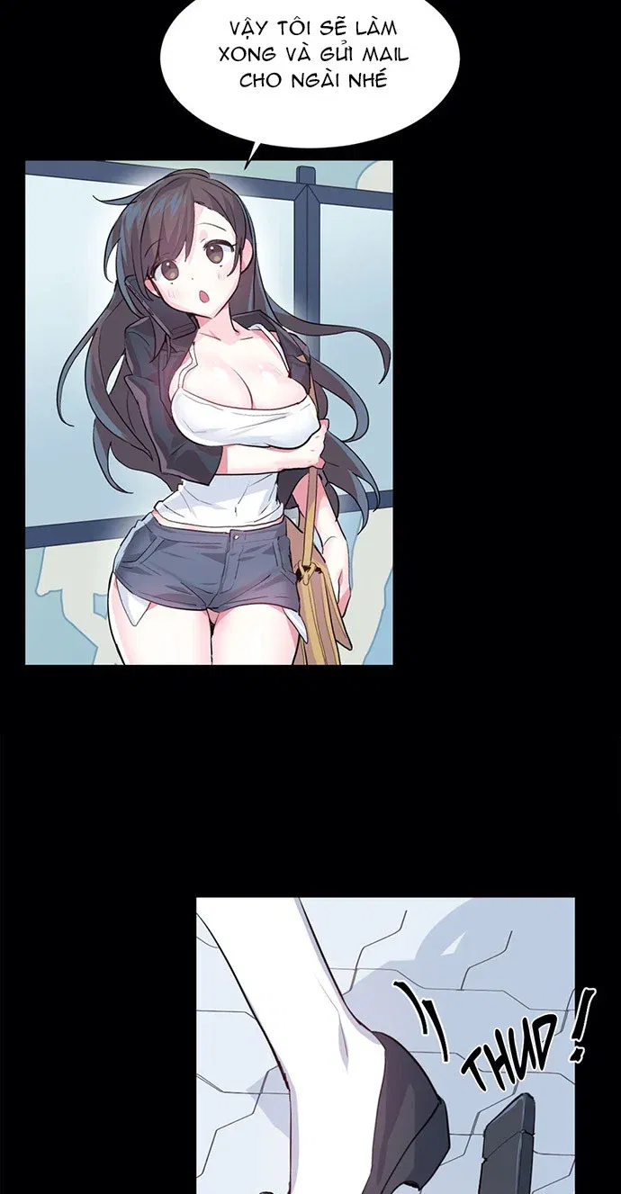 dang-nhap-vao-the-gioi-tro-choi-chap-69-42 integer