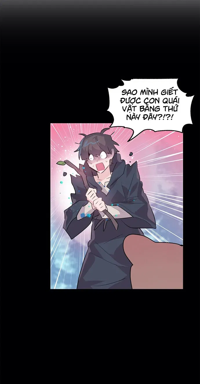 dang-nhap-vao-the-gioi-tro-choi-chap-69-46 integer