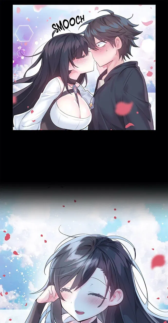 dang-nhap-vao-the-gioi-tro-choi-chap-69-48 integer