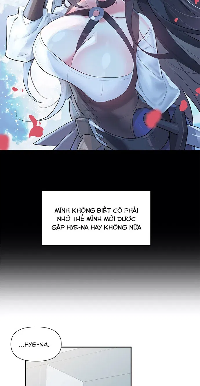 dang-nhap-vao-the-gioi-tro-choi-chap-69-49 integer