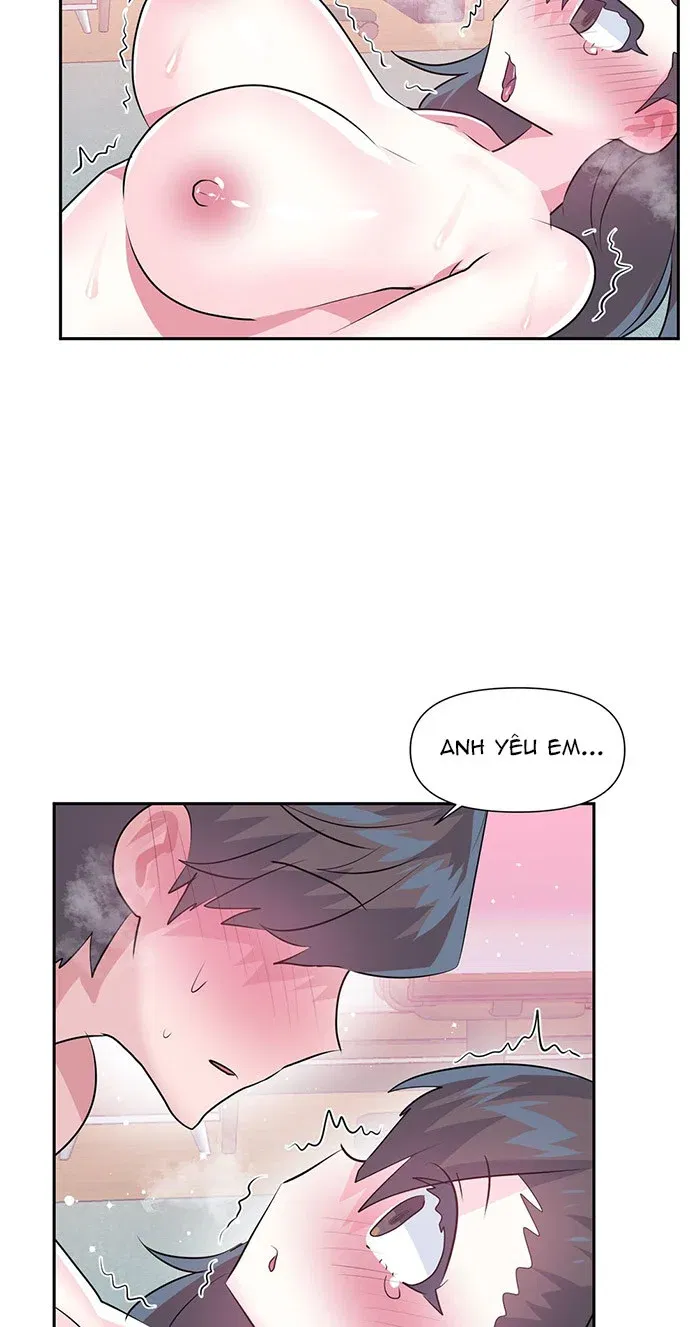 dang-nhap-vao-the-gioi-tro-choi-chap-69-53 integer