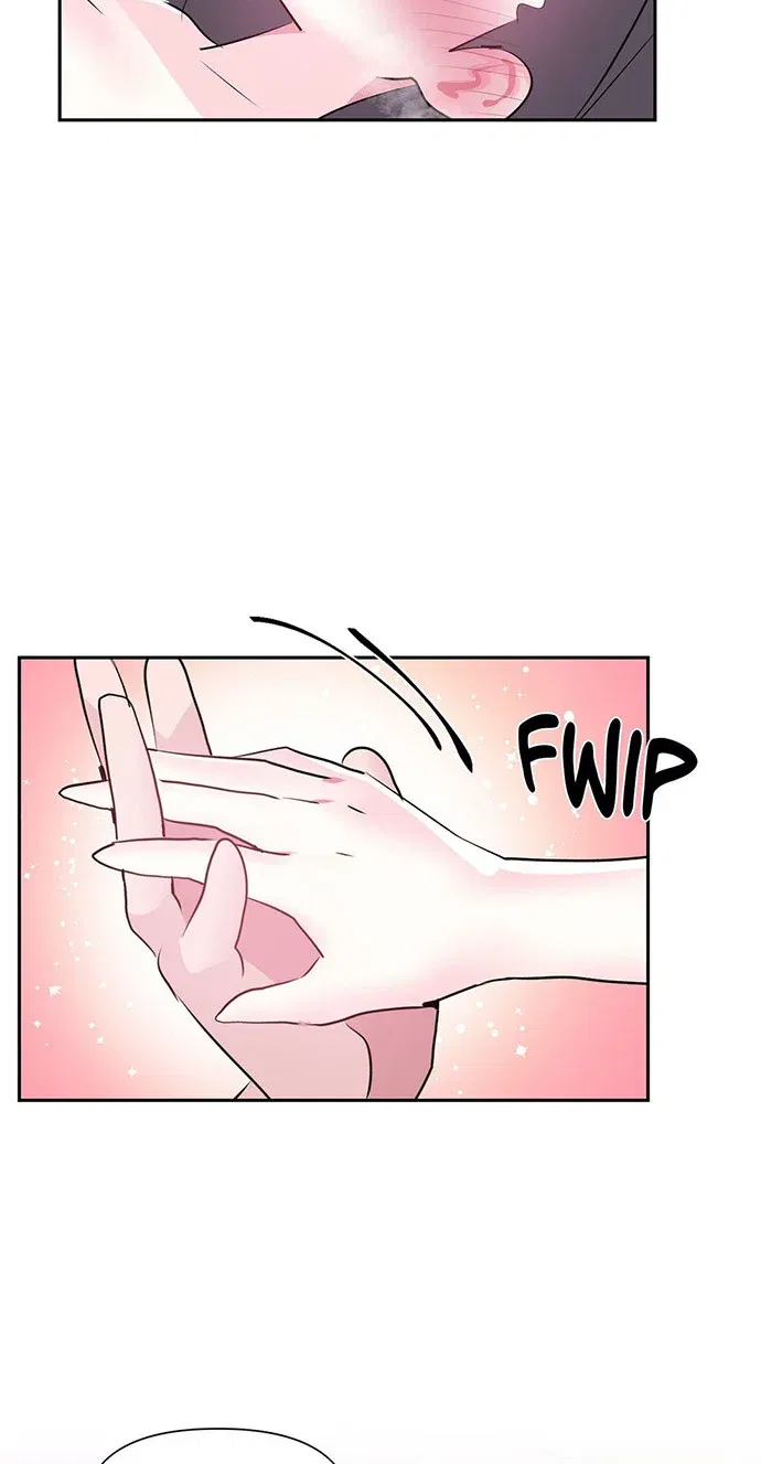 dang-nhap-vao-the-gioi-tro-choi-chap-69-54 integer