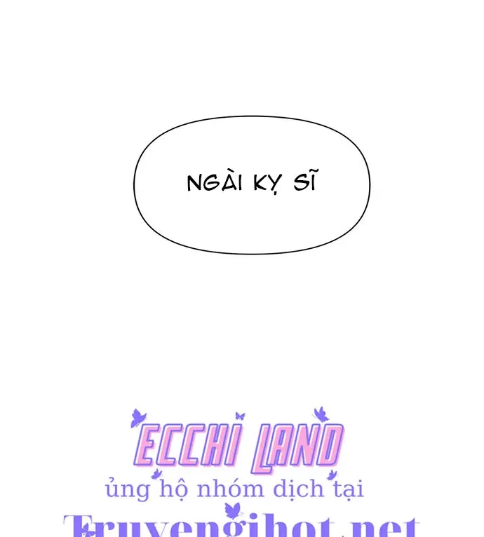 dang-nhap-vao-the-gioi-tro-choi-chap-69-56 integer