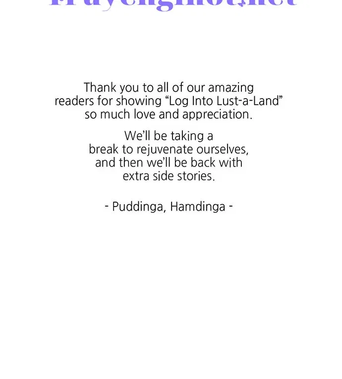 dang-nhap-vao-the-gioi-tro-choi-chap-69-57 integer