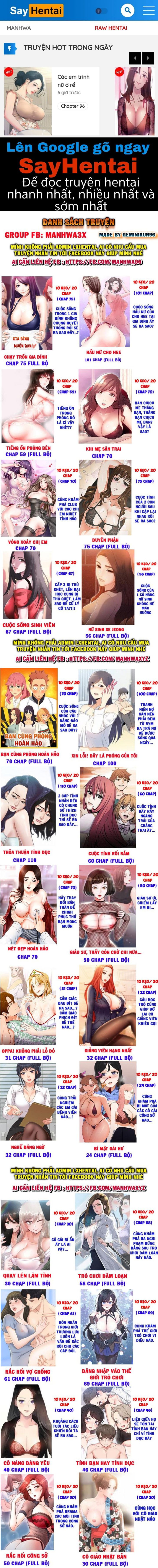 dang-nhap-vao-the-gioi-tro-choi-chap-7-0 integer