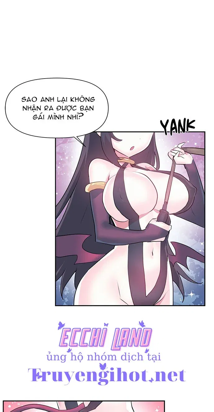 dang-nhap-vao-the-gioi-tro-choi-chap-71-0 integer