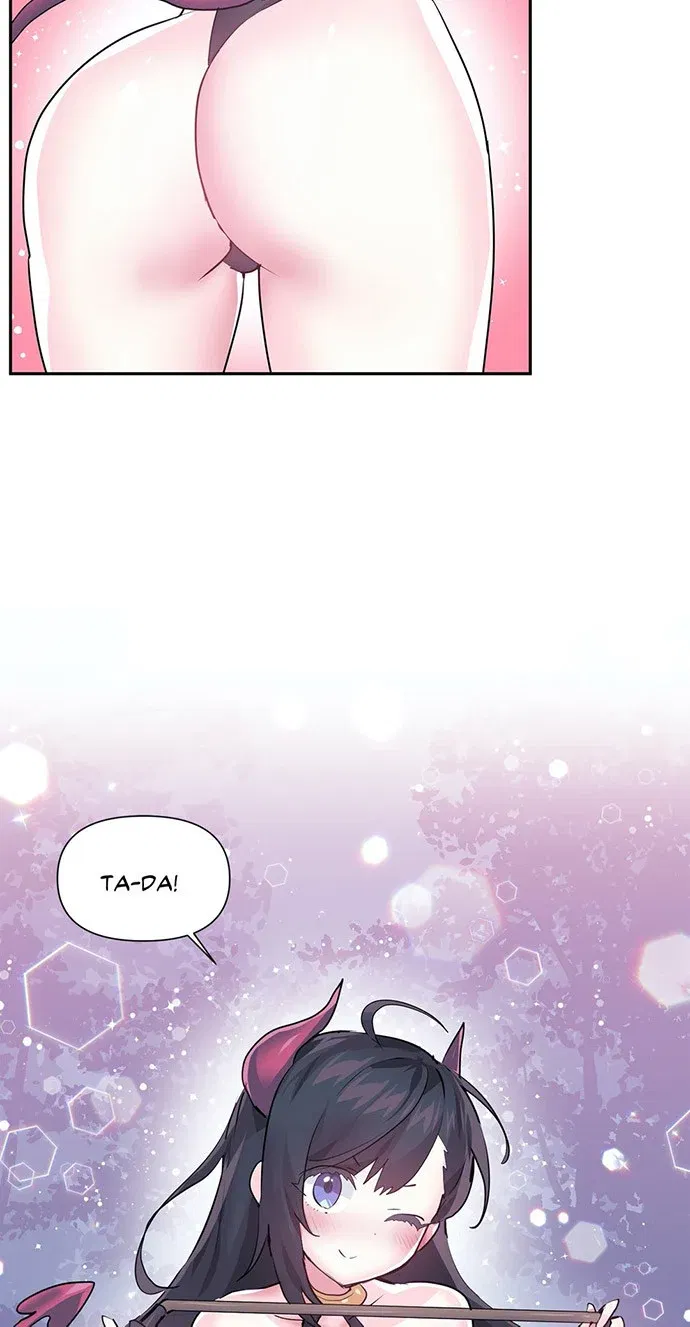 dang-nhap-vao-the-gioi-tro-choi-chap-71-1 integer