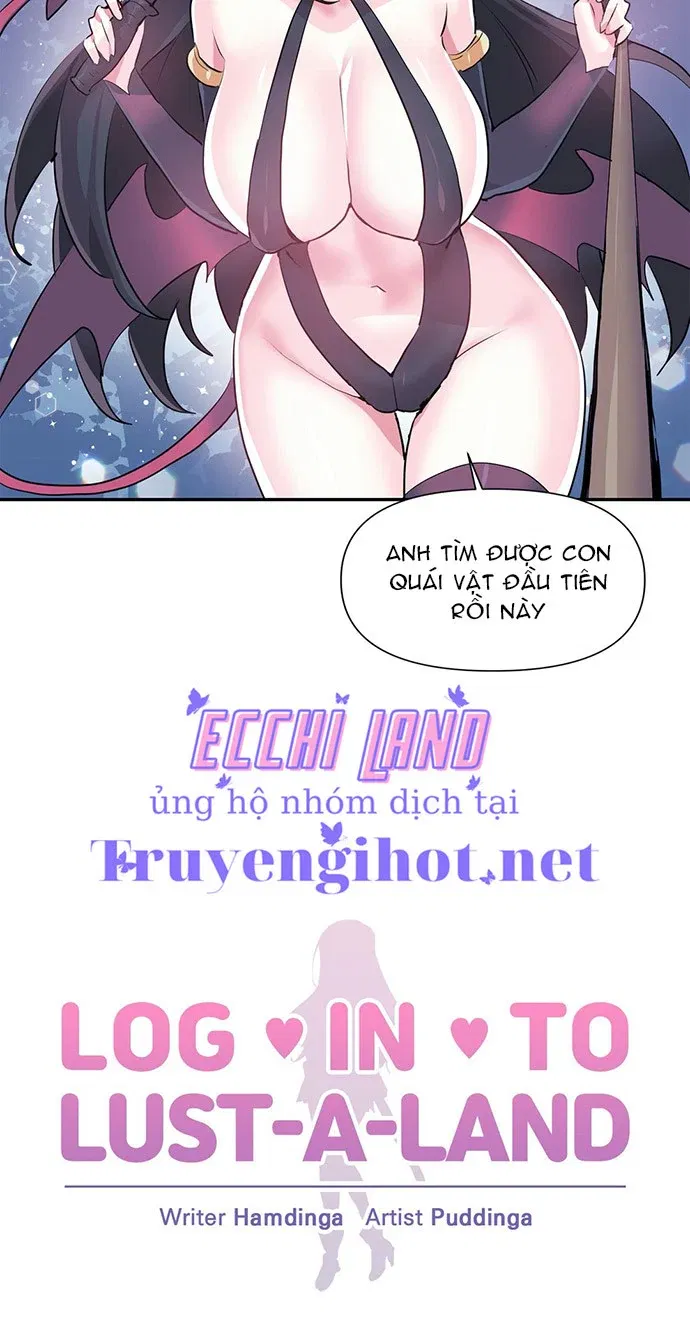 dang-nhap-vao-the-gioi-tro-choi-chap-71-2 integer