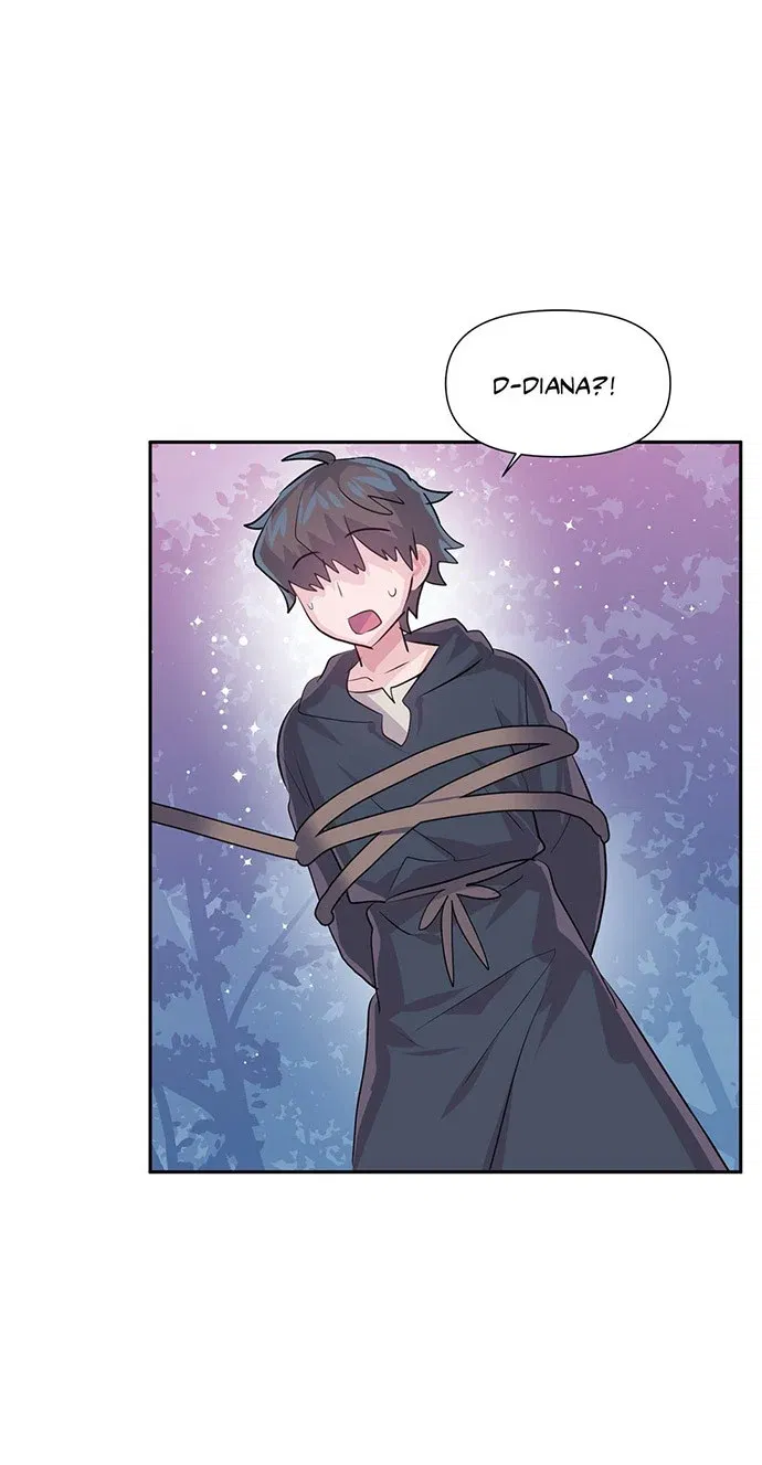 dang-nhap-vao-the-gioi-tro-choi-chap-71-3 integer