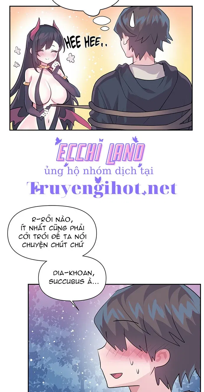 dang-nhap-vao-the-gioi-tro-choi-chap-71-6 integer