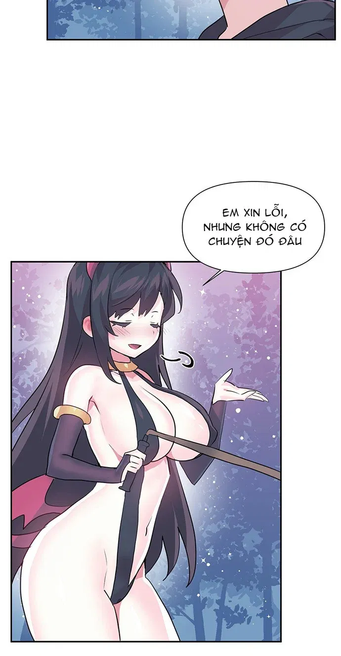 dang-nhap-vao-the-gioi-tro-choi-chap-71-7 integer