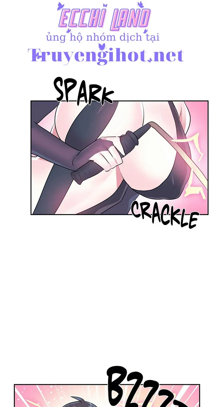 dang-nhap-vao-the-gioi-tro-choi-chap-71-8 integer