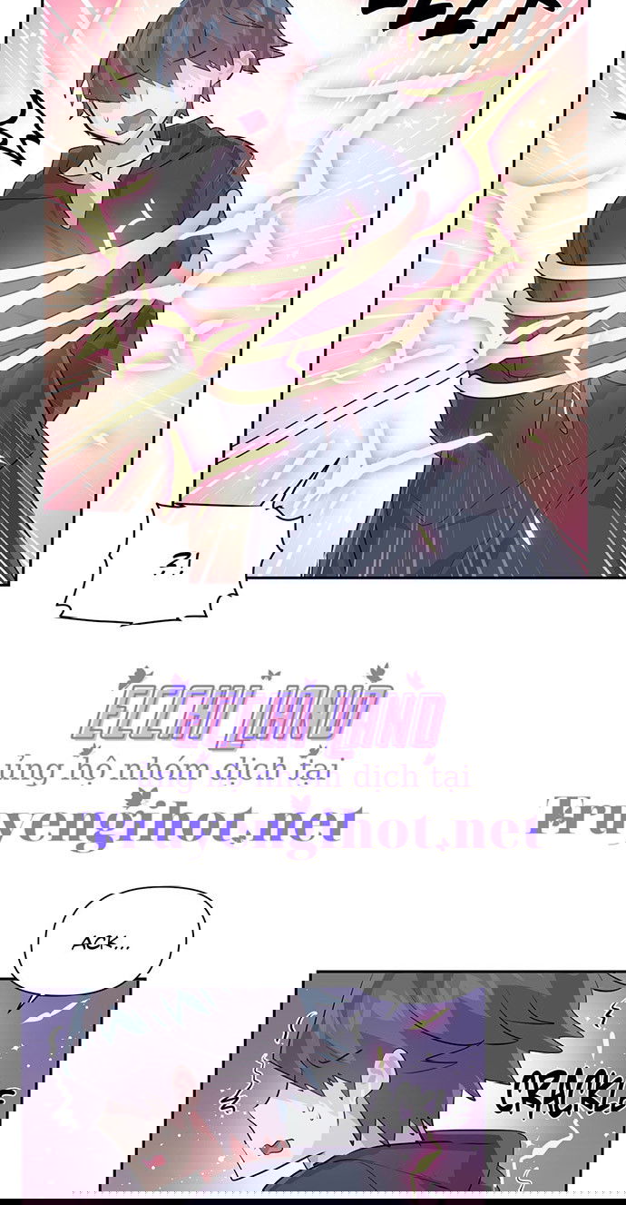 dang-nhap-vao-the-gioi-tro-choi-chap-71-9 integer