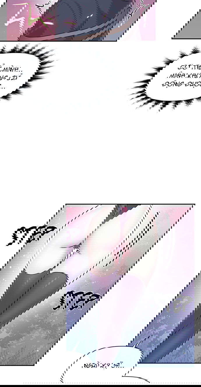 dang-nhap-vao-the-gioi-tro-choi-chap-71-10 integer