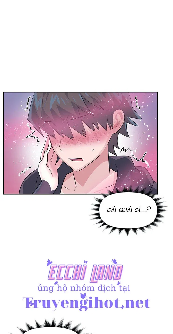 dang-nhap-vao-the-gioi-tro-choi-chap-71-12 integer