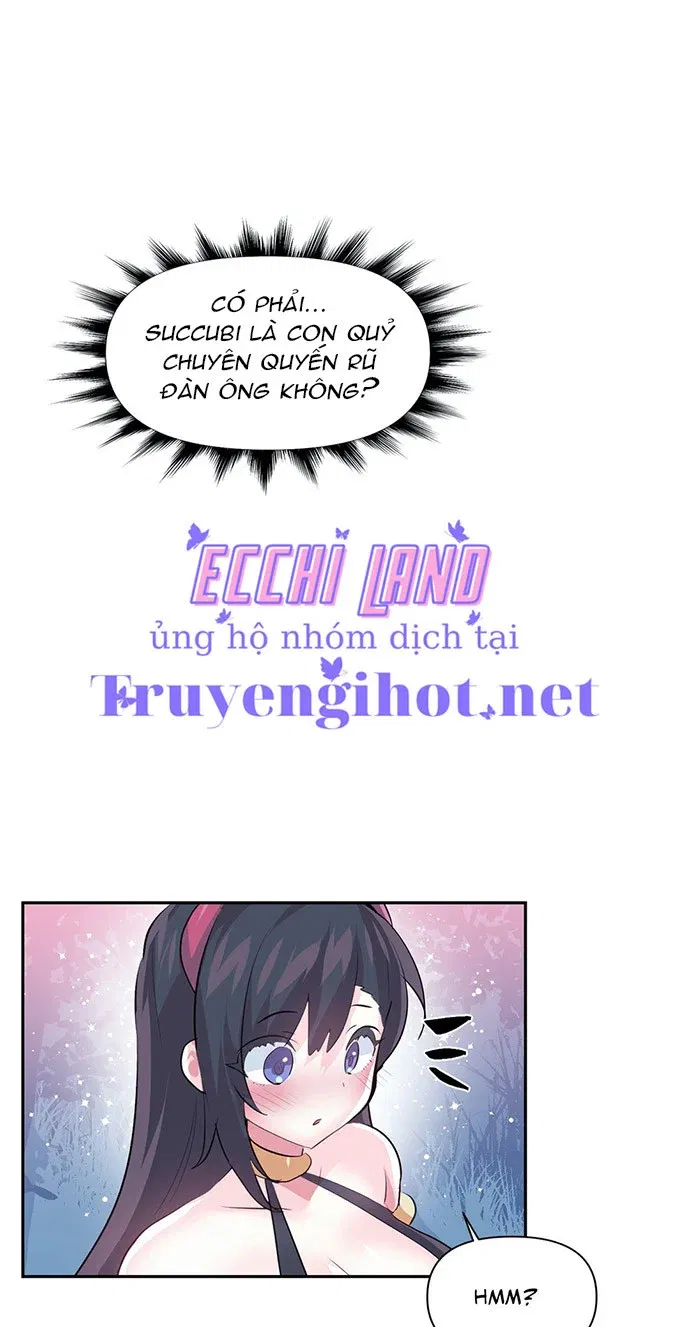 dang-nhap-vao-the-gioi-tro-choi-chap-71-14 integer