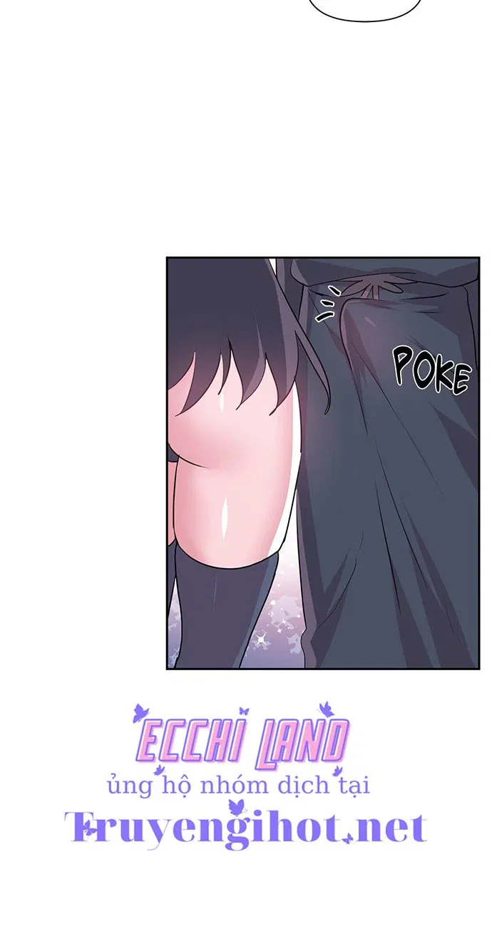 dang-nhap-vao-the-gioi-tro-choi-chap-71-15 integer