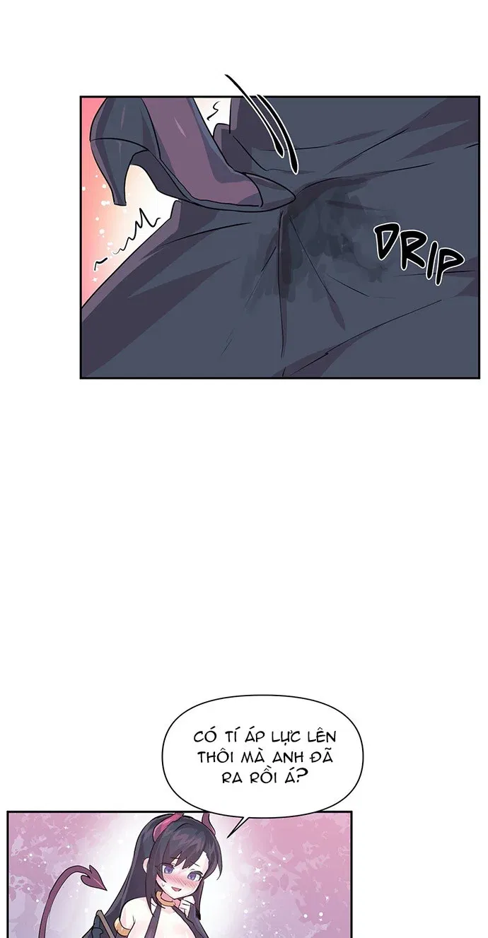 dang-nhap-vao-the-gioi-tro-choi-chap-71-21 integer