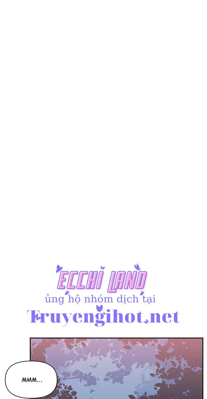 dang-nhap-vao-the-gioi-tro-choi-chap-71-26 integer