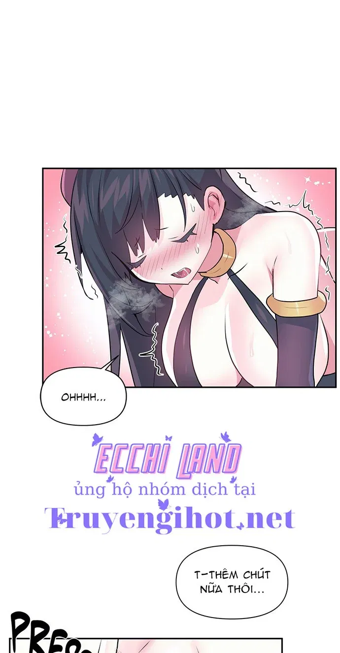 dang-nhap-vao-the-gioi-tro-choi-chap-71-28 integer